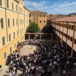 openday2026a