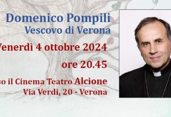 prospettiva famiglia 2024 10 05 copertina